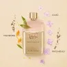 Coffret Parfum Femme GUCCI GUCCI GUILTY - Gucci