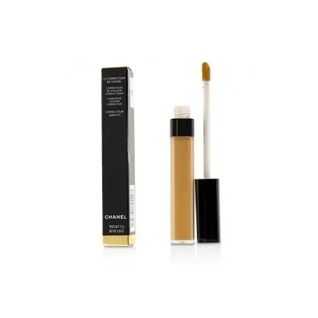 Anti cerne CHANEL Le Correcteur Longue Tenu De Chanel - CHANEL