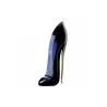 Eau de Parfum Femme CAROLINA HERRERA  GOOD GIRL - EAU DE PARFUM - CAROLINA HERRERA