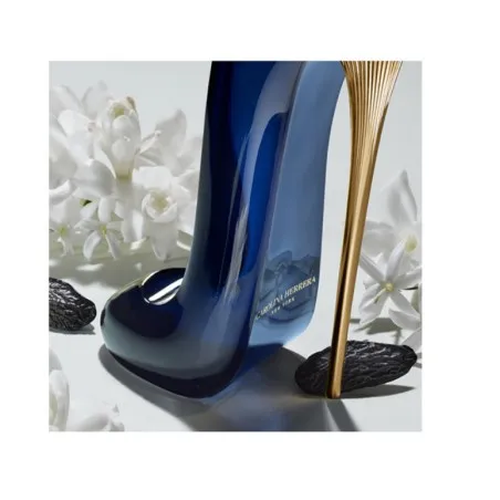 Eau de Parfum Femme CAROLINA HERRERA  GOOD GIRL - EAU DE PARFUM - CAROLINA HERRERA