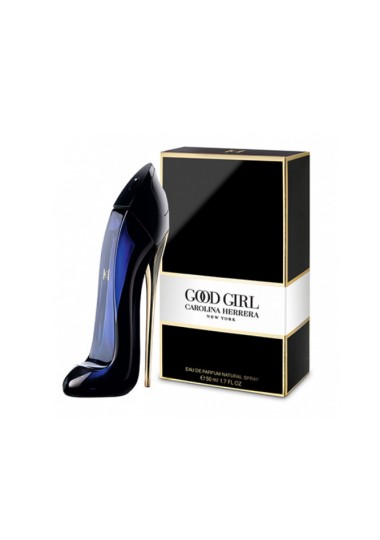 Eau de Parfum Femme CAROLINA HERRERA  GOOD GIRL - EAU DE PARFUM - CAROLINA HERRERA