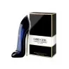 Eau de Parfum Femme CAROLINA HERRERA  GOOD GIRL - EAU DE PARFUM - CAROLINA HERRERA