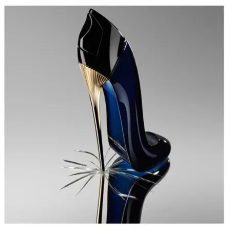Eau de Parfum Femme CAROLINA HERRERA  GOOD GIRL - EAU DE PARFUM - CAROLINA HERRERA