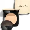 Compact Poudre CHANEL BELLE MINE NATURELLE - CHANEL