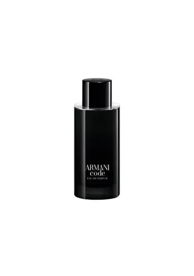 Eau de Parfum Homme GIORGIO ARMANI  CODE - GIORGIO ARMANI