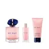 Coffret Armani My Way Eau De Parfum - GIORGIO ARMANI