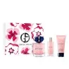 Coffret Armani My Way Eau De Parfum - GIORGIO ARMANI