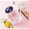 Coffret Armani My Way Eau De Parfum - GIORGIO ARMANI