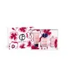 Coffret Armani My Way Eau De Parfum - GIORGIO ARMANI