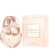 Eau de Parfum Femme BVLGARI  OMNIA CRISTALLINE - BVLGARI