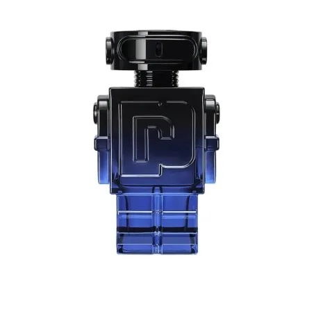 Eau de Parfum Homme PACO RABANNE  PHANTOM INTENSE - PACO RABANNE