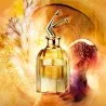 Eau de Parfum Femme Jean Paul Gaultier  ABSOLU PARFUM CONCENTRÉ - JEAN PAUL GAULTIER