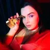 Eau de Parfum Femme Jean Paul Gaultier  ABSOLU PARFUM CONCENTRÉ - JEAN PAUL GAULTIER