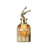 Eau de Parfum Femme Jean Paul Gaultier  ABSOLU PARFUM CONCENTRÉ - JEAN PAUL GAULTIER