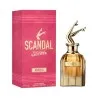 Eau de Parfum Femme Jean Paul Gaultier  ABSOLU PARFUM CONCENTRÉ - JEAN PAUL GAULTIER