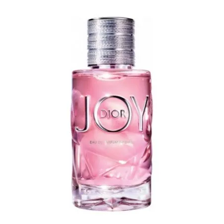 Eau de Parfum Femme DIOR JOY INTENSE - Dior