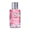 Eau de Parfum Femme DIOR JOY INTENSE - Dior