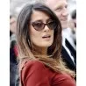Lunettes de Soleil Femme YVES SAINT LAURENT YSL-6346-S - Yves Saint Laurent