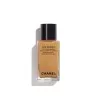 Huile bronzante CHANEL  LES BEIGES BELLE MINE ILLUMINATRICE - CHANEL