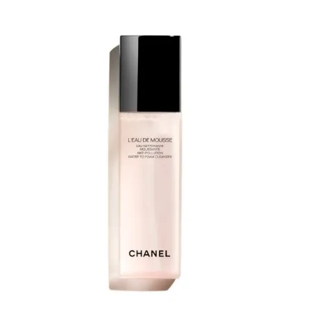 GEL CHANEL  L'EAU DE MOUSSE 150ML - CHANEL