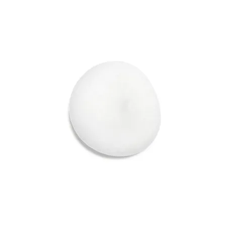 GEL CHANEL  L'EAU DE MOUSSE 150ML - CHANEL