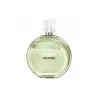 Eau de Toilette Femme CHANEL CHANCE EAU FRAÎCHE - CHANEL