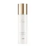 Lait Démaquillant GUERLAIN  NETTOYANTS BEAUTÉ - GUERLAIN