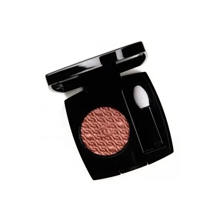Fard à Paupières CHANEL OMBRE À PAUPIÈRES POUDRE - CHANEL