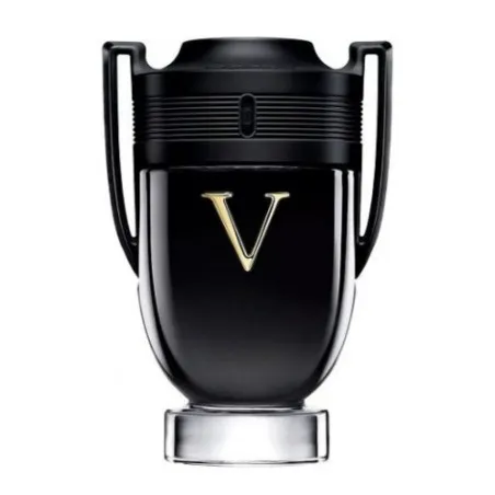 Paco Rabbane Invictus victory - PACO RABANNE