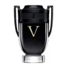 Paco Rabbane Invictus victory - PACO RABANNE