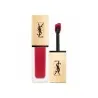 Rouge à Lèvres YVES SAINT LAURENT TATOUAGE COUTURE MATTE STAIN - Yves Saint Laurent