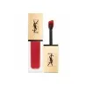 Rouge à Lèvres YVES SAINT LAURENT TATOUAGE COUTURE MATTE STAIN - Yves Saint Laurent