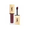 Rouge à Lèvres YVES SAINT LAURENT TATOUAGE COUTURE MATTE STAIN - Yves Saint Laurent