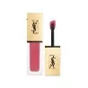 Rouge à Lèvres YVES SAINT LAURENT TATOUAGE COUTURE MATTE STAIN - Yves Saint Laurent