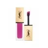 Rouge à Lèvres YVES SAINT LAURENT TATOUAGE COUTURE MATTE STAIN - Yves Saint Laurent