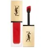 Rouge à Lèvres YVES SAINT LAURENT TATOUAGE COUTURE MATTE STAIN - Yves Saint Laurent