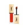 Rouge à Lèvres YVES SAINT LAURENT TATOUAGE COUTURE MATTE STAIN - Yves Saint Laurent