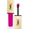 Rouge à Lèvres YVES SAINT LAURENT TATOUAGE COUTURE MATTE STAIN - Yves Saint Laurent