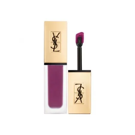 Rouge à Lèvres YVES SAINT LAURENT TATOUAGE COUTURE MATTE STAIN - Yves Saint Laurent