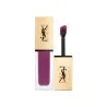 Rouge à Lèvres YVES SAINT LAURENT TATOUAGE COUTURE MATTE STAIN - Yves Saint Laurent