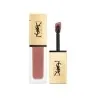 Rouge à Lèvres YVES SAINT LAURENT TATOUAGE COUTURE MATTE STAIN - Yves Saint Laurent