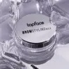 Gel Sourcils Topface  BROW STYLING - Topface
