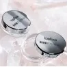 Gel Sourcils Topface  BROW STYLING - Topface