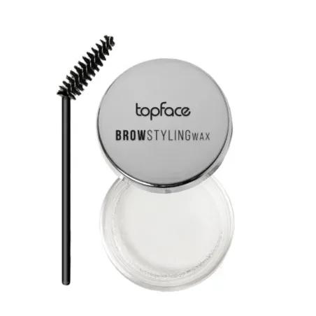 Gel Sourcils Topface  BROW STYLING - Topface