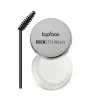 Gel Sourcils Topface  BROW STYLING - Topface