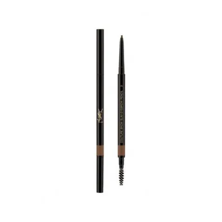 YSL Couture Brow Slim - Yves Saint Laurent