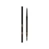 YSL Couture Brow Slim - Yves Saint Laurent