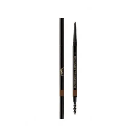 YSL Couture Brow Slim - Yves Saint Laurent