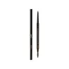 YSL Couture Brow Slim - Yves Saint Laurent