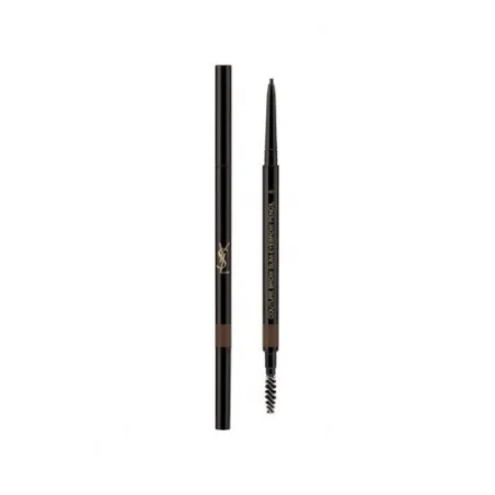 YSL Couture Brow Slim - Yves Saint Laurent
